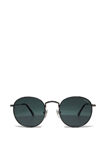 Osse 2485 08 Unisex Sunglasses