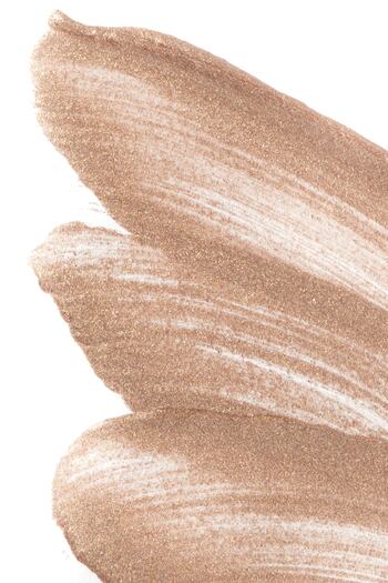 INGLOT Aquastic Cream Eye Shadow 13 - Water Based Cream Eye Shadow