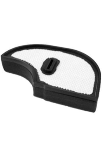 Bosch Bgs 4u332s - Φίλτρο προστασίας κινητήρα ηλεκτρικής σκούπας