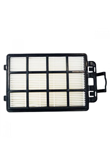 Arçelik S 4540 T Ηλεκτρική σκούπα Hepa Φίλτρο εξαγωγής 9178008758