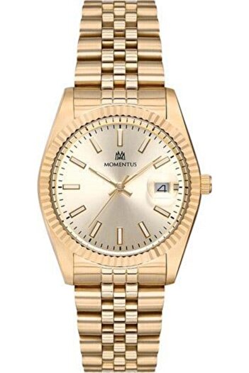 Momentus Cw131g-07sg Kadın Kol Saati