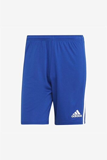 adidas Squad 21 Sho Adgk9153 Erkek Şort