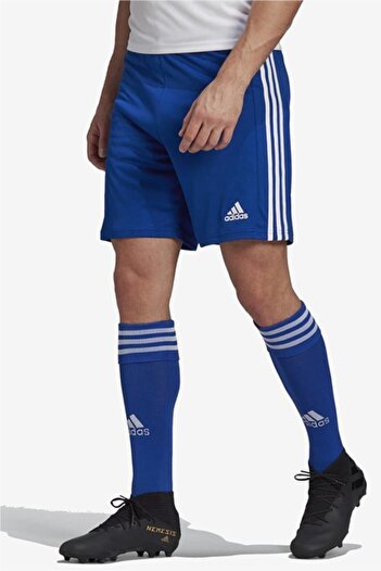 adidas Squad 21 Sho Adgk9153 Erkek Şort