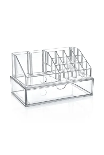 Box Up Boxup Organizer Drawer Set Makeup Organizer Jewelry Organizer