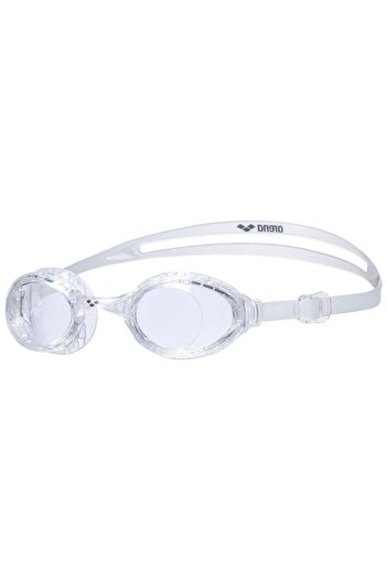 ARENA 003149105 Air-soft Unisex Swimming Goggles