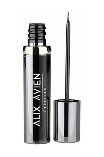 Alix Siyah Eyeliner 8690605695064