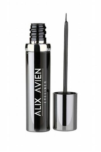 Alix Siyah Eyeliner 8690605695064