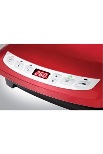 George Foreman Gf-24001-56 Family Evolve Izgara GF-24001-56