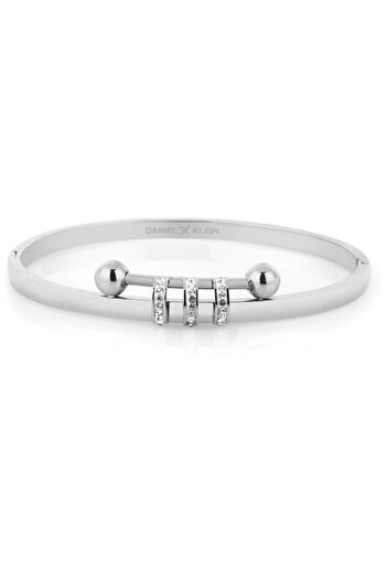 Daniel Klein Women's Bracelet Dkb.8.2054.01