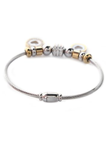 Daniel Klein Women's Bracelet Dkb.3.2049.02