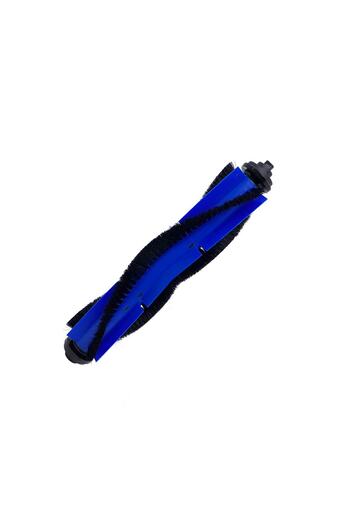 Nicetek Eufy Robovac L70 Hybrid - 1 Αξεσουάρ βούρτσας σκούπας συμβατό με Anker