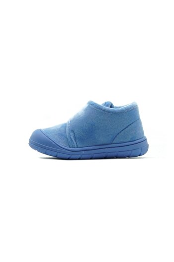 Vicco Color Boy's Panduf (21-30) 21k 959.446 Be