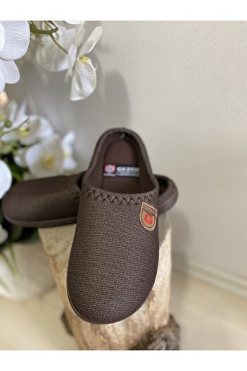 GEZER Чоловічі домашні капці Короткі домашні капці Короткі домашні капці Короткі домашні капці Короткі домашні капці Чоловічі домашні капці Короткі домашні капці Короткі домашні капці