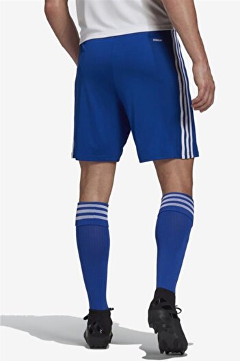 adidas Squad 21 Sho Adgk9153 Erkek Şort