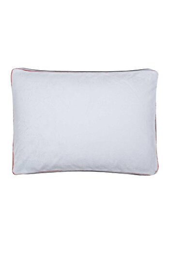 Elart Wellsoft Climate Подушка Сатен Бійелі 50x70см