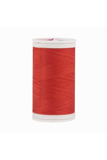 Drima Spool Sewing Thread 100m