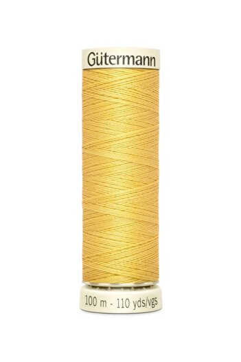 Gütermann 100m Sewing Lanyard