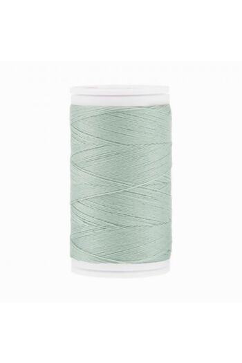 Drima Spool Sewing Thread 100m