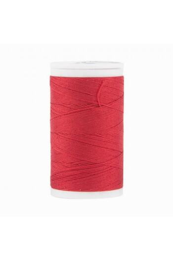 Drima Spool Sewing Thread 100m