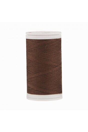 Drima Spool Sewing Thread 100m