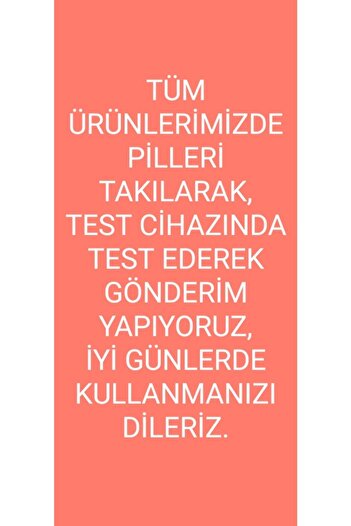 Vestel 49 Fd 7300, 40 Fd 7300, Smart,hd Televizyon Kumanda