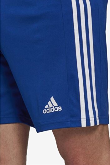 adidas Squad 21 Sho Adgk9153 Erkek Şort