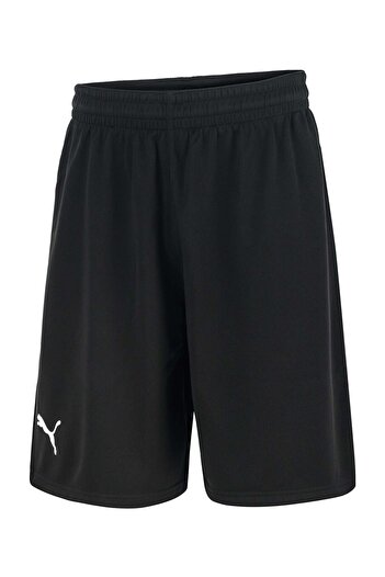 Puma Turkey basketball national team training shorts