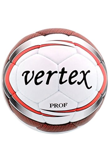 VERTEX Prof Soccer Ball Number 4