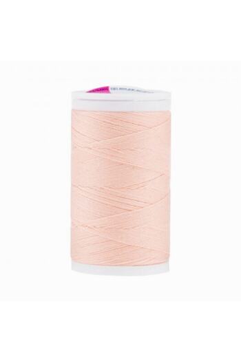 Drima Spool Sewing Thread 100m