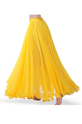 Kaftan Collection Fusta orientală dansatoare