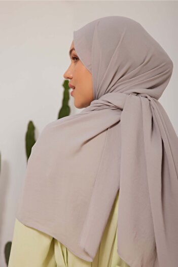 Gülsoy Premium Women's Jazz Shawl Stone - 10