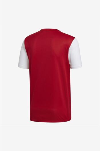 adidas Estro 19 Addp3230 Men's T-shirt