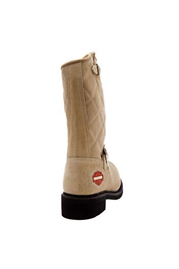 Harley Davidson Harley-davidson Laconia 644 Women's Boots