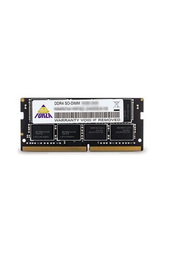 NEOFORZA Neo Forza NMSO480E82-3200EA10 8GB DDR4 3200MHz CL22 ذاكرة الكمبيوتر المحمول