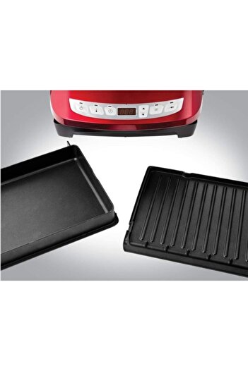 George Foreman Gf-24001-56 Family Evolve Izgara GF-24001-56