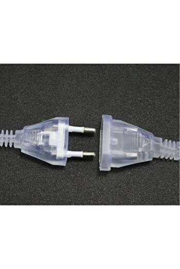 SULED Sl-1066 Ay Yıldız Perde Led 8 Fonksiyonlu Pl-ay-3g