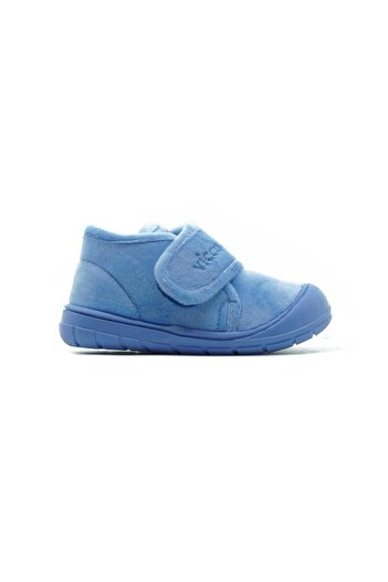 Vicco Color Boy's Panduf (21-30) 21k 959.446 Be