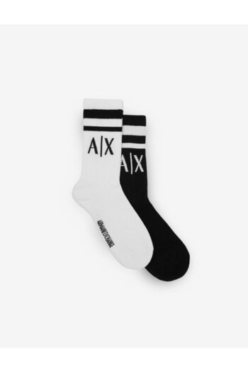 Armani Exchange Κάλτσες Unisex