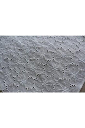 SHERLOCK HOME Voile Fabric - Άνετο και κομψό σχέδιο