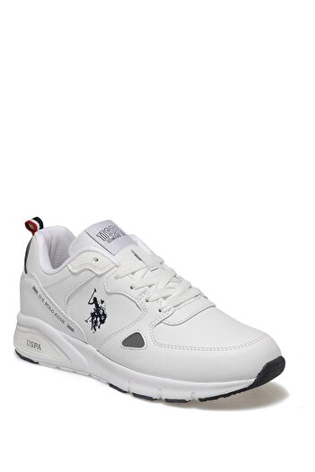 U.S. Polo Assn. U.S. Polo Assn. 100549423 Vance Men's Shoes