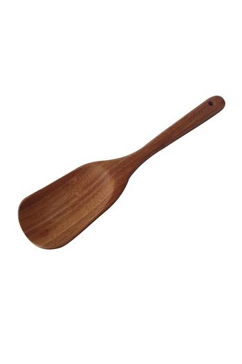 Bambum Fusilli Deep Spoon Bufu01