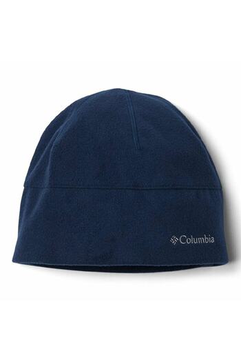 Columbia Унісекс STD Trail Shaker Beanie Класичний дизайн