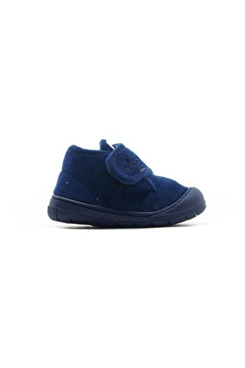 Vicco Color Boy's Panduf (21-30) 21k 959.446 Be