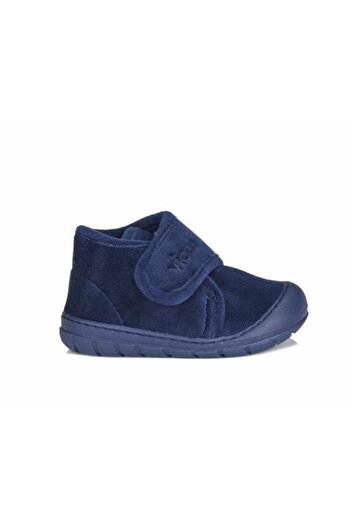 Vicco Color 19k.446 Orthopedic Home Nursery Children's Shoe