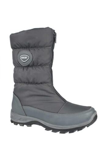 Scooter Αδιάβροχο Parachute Material Γυναικείες Μπότες - 21 Z5547