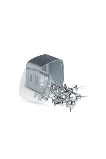 Mas 1316 Cubbie Premium Stan.harita Nail S