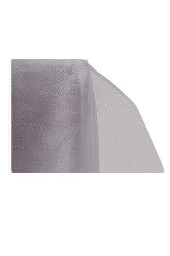 Kına Atölyesi Crystal Tulle Width 3x10 Meters