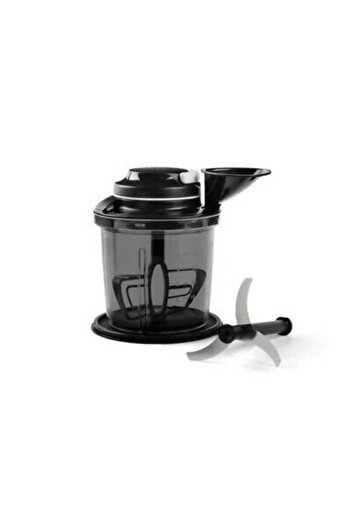 Tupperware Ekstra Şef