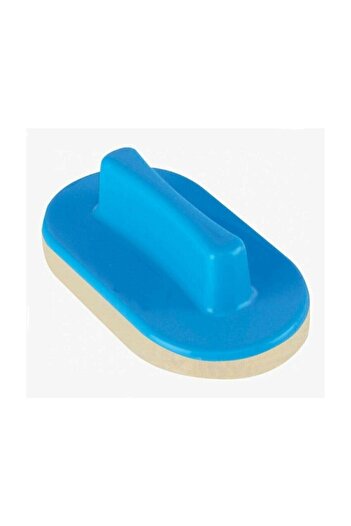 KRAF Wooden Eraser Felt
