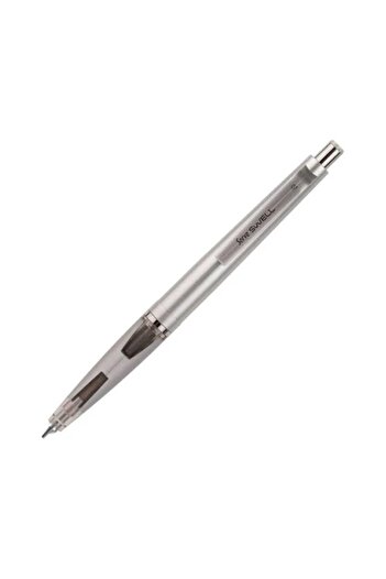 Serve Swell 0 7 Nib Pen Metallic Silver + 12 Pieces Tombow 0 7 2b Nib
